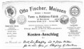 /album/fotogalerie/uhr-schule-obergurig-01x-jpg/